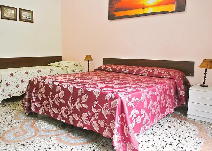 Hellokitty Roma
